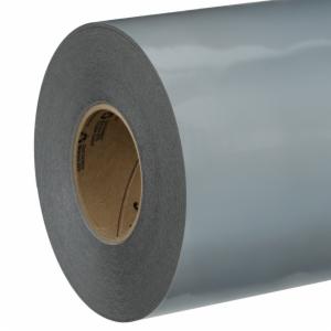 3M™ Extreme Sealing Tape 4410G+, Gray, 48 in x 36 yd, 1 Roll/Case image 3M™ Extreme Sealing Tape 4410G+, Gray, 48 in x 36 yd, 1 Roll/Caseimage