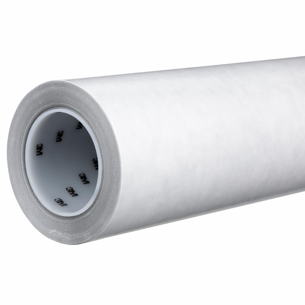 ™ Vinyl Tape 4712