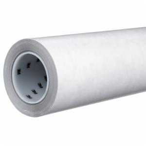 3M™ Vinyl Tape 4712, Black, 48 in x 36 yd, 5.2 mil, 1 Roll/Case image 3M™ Vinyl Tape 4712, Black, 48 in x 36 yd, 5.2 mil, 1 Roll/Caseimage