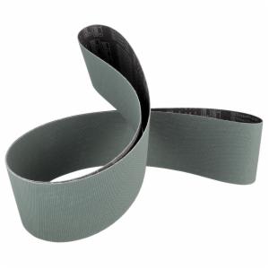 3M™ Trizact Cloth Belt 363FC, A65 YF-weight, 24-1/2 in x 103 in, Film-lok, Full-flex, 3 ea/Case image 3M™ Trizact Cloth Belt 363FC, A65 YF-weight, 24-1/2 in x 103 in, Film-lok, Full-flex, 3 ea/Caseimage