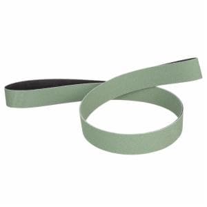 3M™ Trizact Diamond Cloth Belt 663FC, 70 Mic, 1-3/4 in x 106 in, 5 ea/Case image 3M™ Trizact Diamond Cloth Belt 663FC, 70 Mic, 1-3/4 in x 106 in, 5 ea/Caseimage