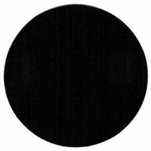 3M™ Hookit Disc Hand Pad 77750, 5 in x 1 in, 10 ea/Caseimage