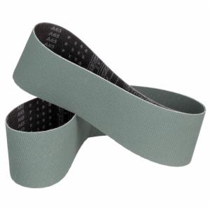 3M™ Trizact Cloth Belt 363FC, A65 YF-weight, 14 in x 181 in, Sine-lok, Full-flex, 5 ea/Case image 3M™ Trizact Cloth Belt 363FC, A65 YF-weight, 14 in x 181 in, Sine-lok, Full-flex, 5 ea/Caseimage