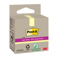 post-it-ss-notes-recycled-622-rss3cy.tif