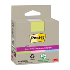 post-it-ss-notes-recycled-654-rss3col.tif