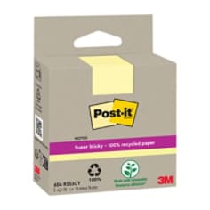 post-it-ss-notes-recycled-654-rss3cy.tif