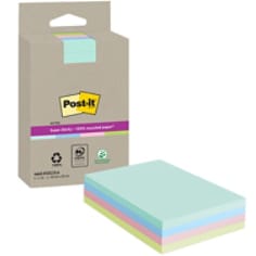 post-it-ss-notes-recycled-4645-rsscol4-with-pads.tif