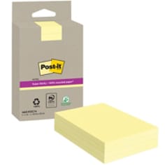 post-it-ss-notes-recycled-4645-rsscy4-with-pads.tif