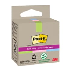 post-it-ss-notes-recycled-622-rss3col.tif