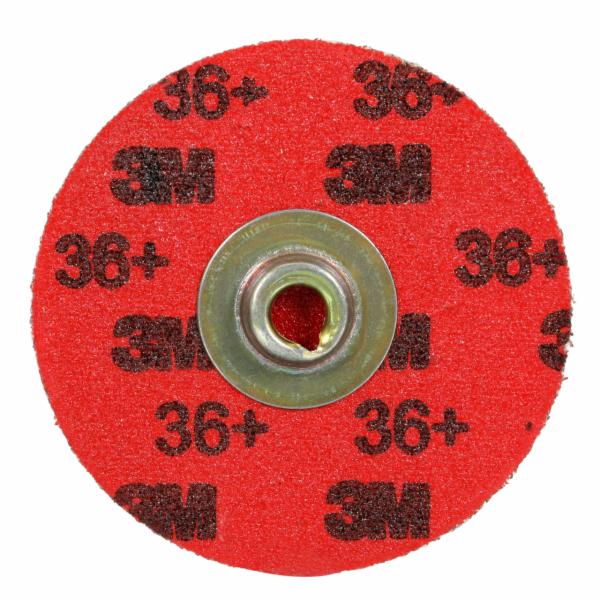 ™ Roloc Durable Edge Disc 767F