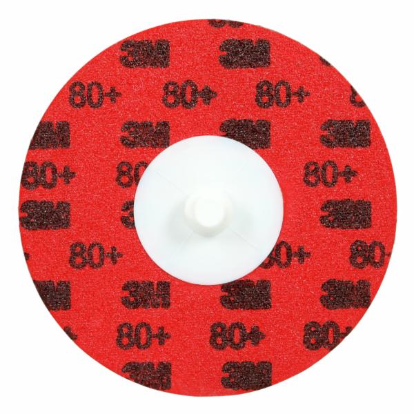 ™ Roloc Durable Edge Disc 767F