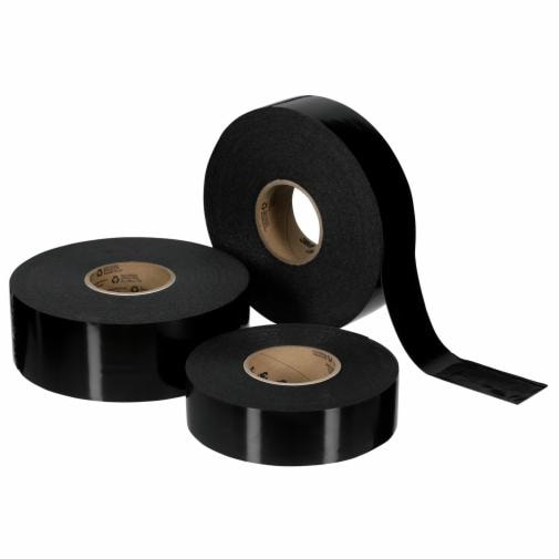 3M™ Extreme Sealing Tape 4411B+ | 3M United States BC5471/4.8m ST024NEO/1m/3M
