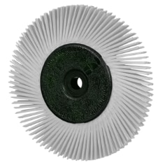 op_rightside.tif