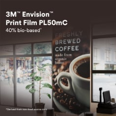 3M™ Envision™ Print Film PL50mC - website image 3, 3000x3000