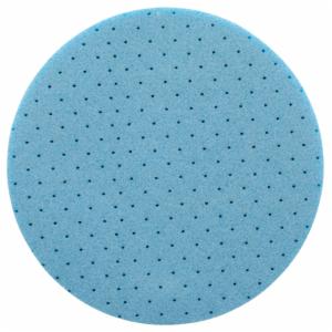 3M™ Hookit Flexible Foam Abrasive Disc 33555, P400, 5 in (125 mm), 20 Discs/Carton, 4 Cartons/Caseimage