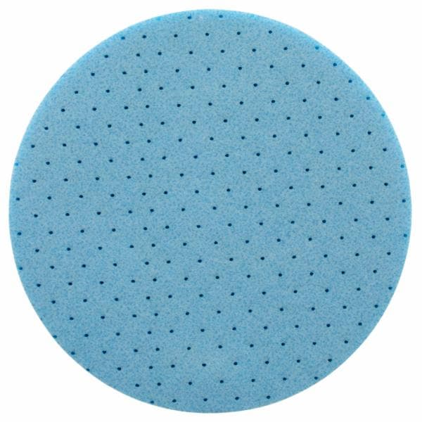 ™ Hookit Flexible Foam Abrasive Disc 33555