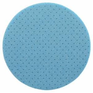 3M™ Hookit Flexible Foam Abrasive Disc 33540, P800, 6 in (150 mm), 20 Discs/Carton, 4 Cartons/Caseimage