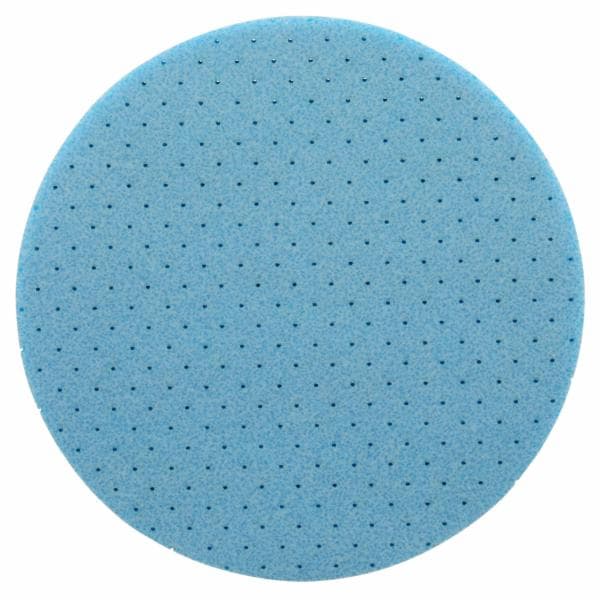 ™ Hookit Flexible Foam Abrasive Disc 33540