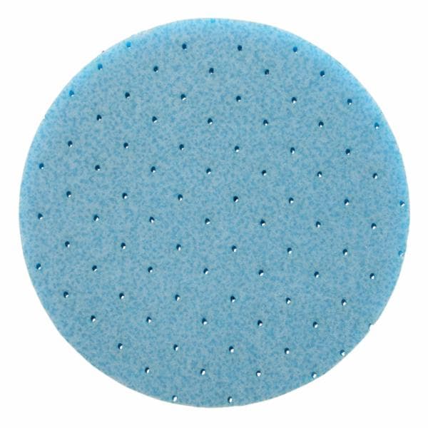 ™ Hookit Flexible Foam Abrasive Disc 33558