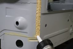 3m-aad-oem-match-emea-1k-sealer-50740-applicators-oem-match-nozzles1.jpg