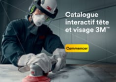 PSD emea HEF catalogue  français