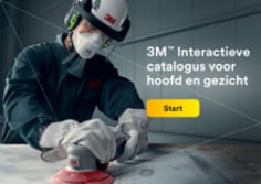 PSD emea HEF  catalogus nederlands
