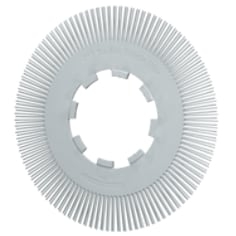 op_rightside.tif
