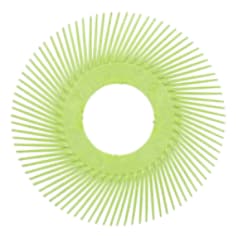 op_center.tif
