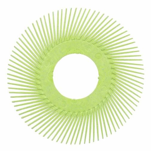 op_center.tif