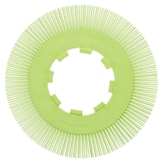 op_center.tif