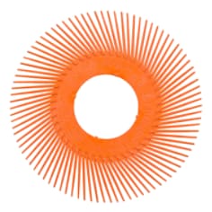 op_center.tif
