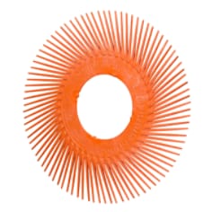 op_rightside.tif