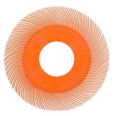op_center.tif