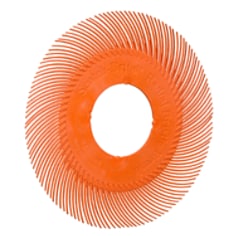 op_leftside.tif