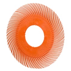 op_rightside.tif