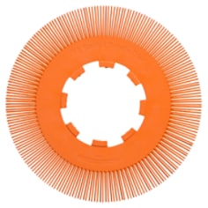 op_center.tif