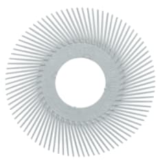 op_center.tif