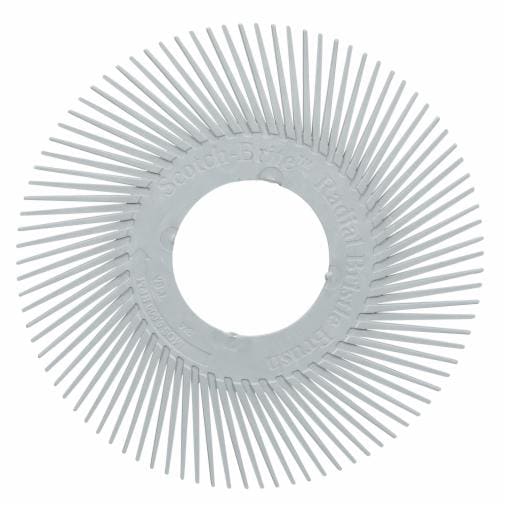 op_center.tif