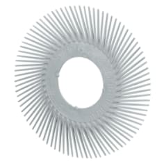 op_rightside.tif