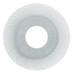 op_center.tif