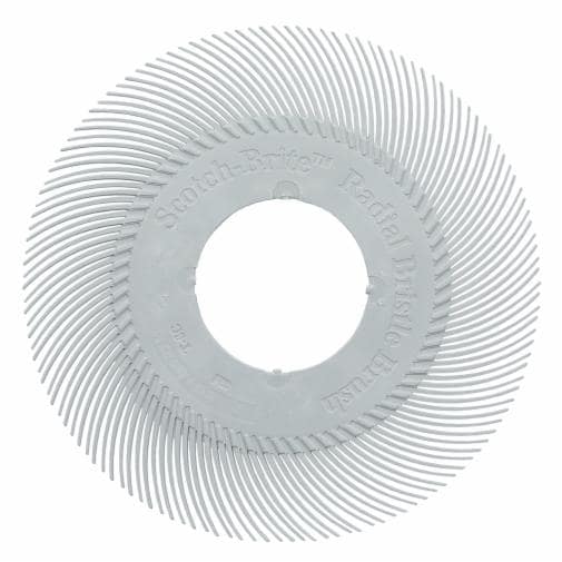 op_center.tif