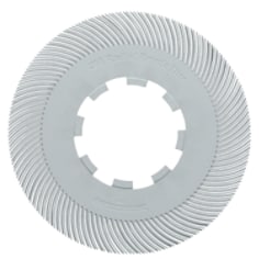 op_center.tif