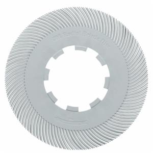 Scotch-Brite Precision Radial Bristle Brush, PN-RB, 120+, 7-5/8 in, Type C, without Adapter, 70 ea/Case image Scotch-Brite Precision Radial Bristle Brush, PN-RB, 120+, 7-5/8 in, Type C, without Adapter, 70 ea/Caseimage