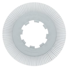 op_center.tif