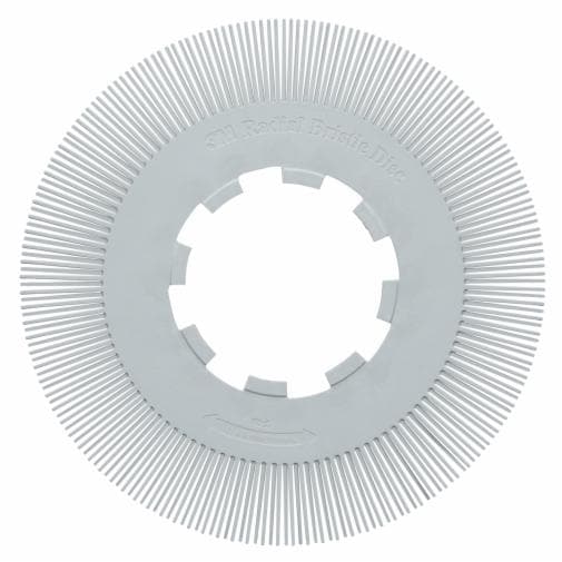 op_center.tif
