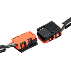 3M Link  Connnector 381 Series