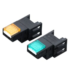3M Mini-Clamp Common Socket Series 37C