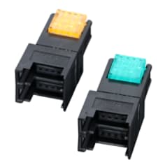 3M Mini-Clamp Common Socket Series 37C