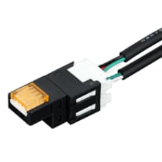 3m-mini-clamp-common-socket-37c-series-assembly-connected-01.tif
