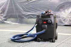 3m-aad-css-30ltr-scenic-pneumatic-sander.jpg